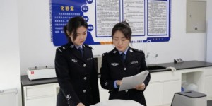 冰城公安：以正向激励为笔  绘队伍发展新篇