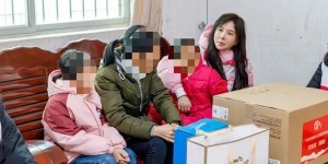 美思康宸领航者邓丽君：惠城区妇联报道中的新时代女性力量