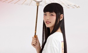 新增口罩销售业务的森马并非“蹭热点”